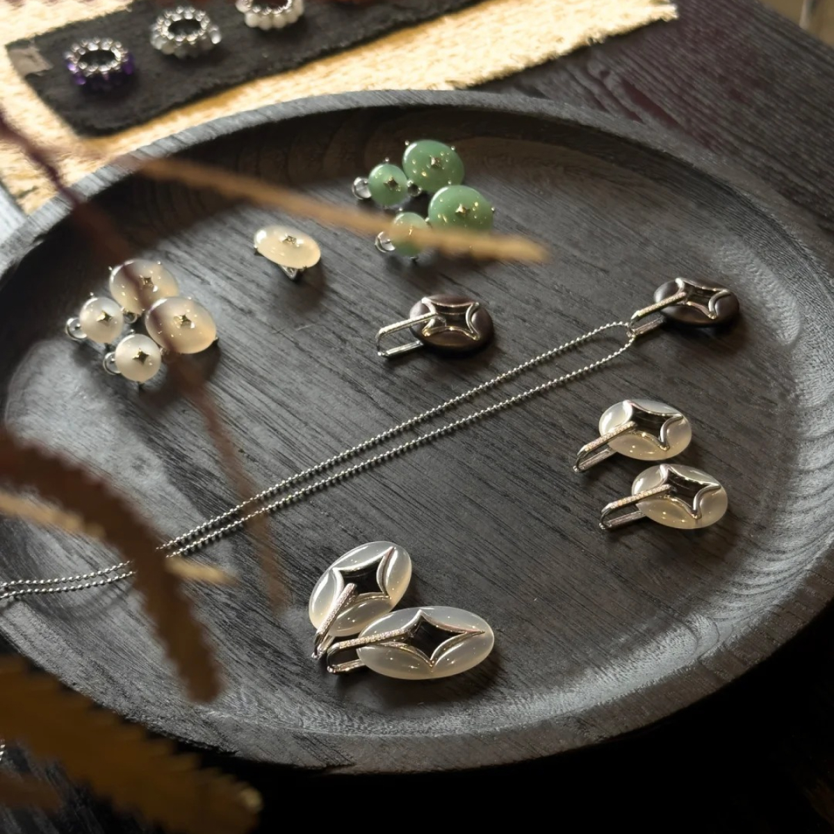 Symbolic Fortune