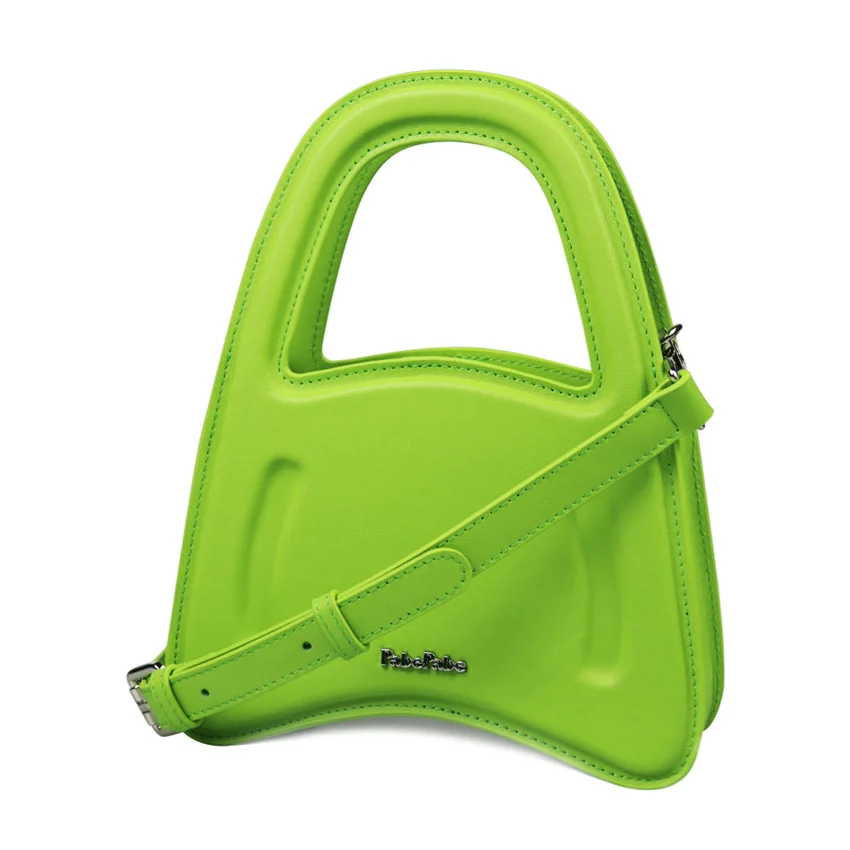 Kickboard S