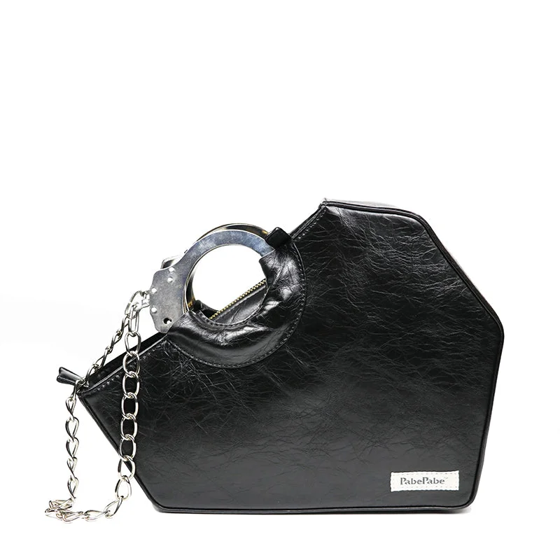 CUFF (By Order)