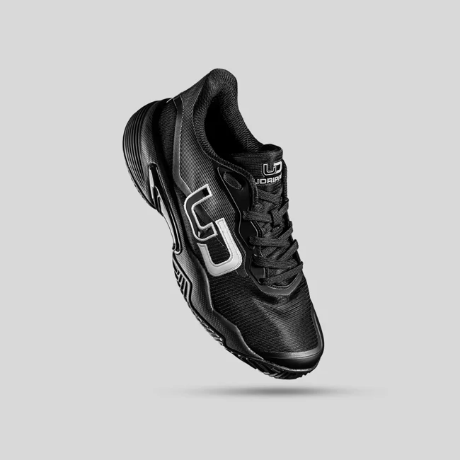 UD1's Shoes - image - 1
