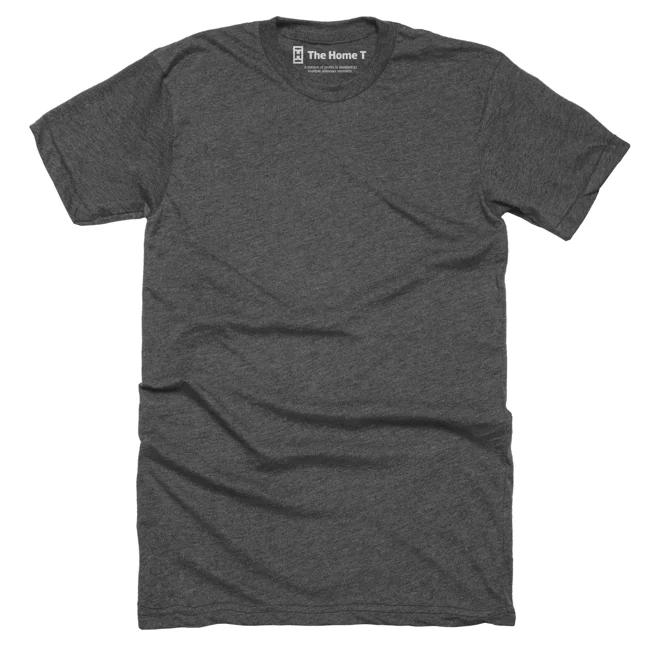 Basic Crewnecks - All Colors