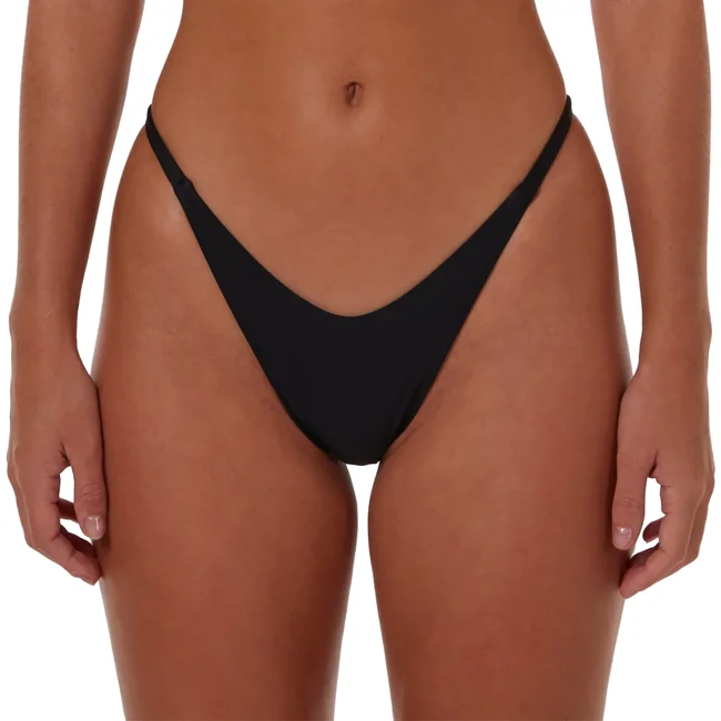 Thin Strap Bottoms