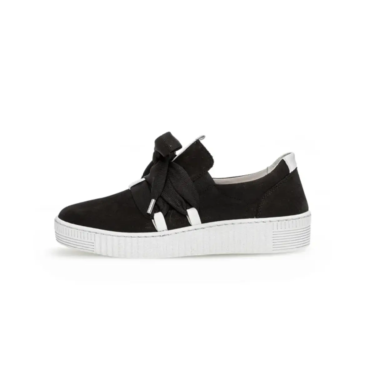 73.333 - Womens Sneakers - image - 1