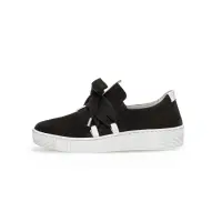 73.333 - Womens Sneakers - image - 1