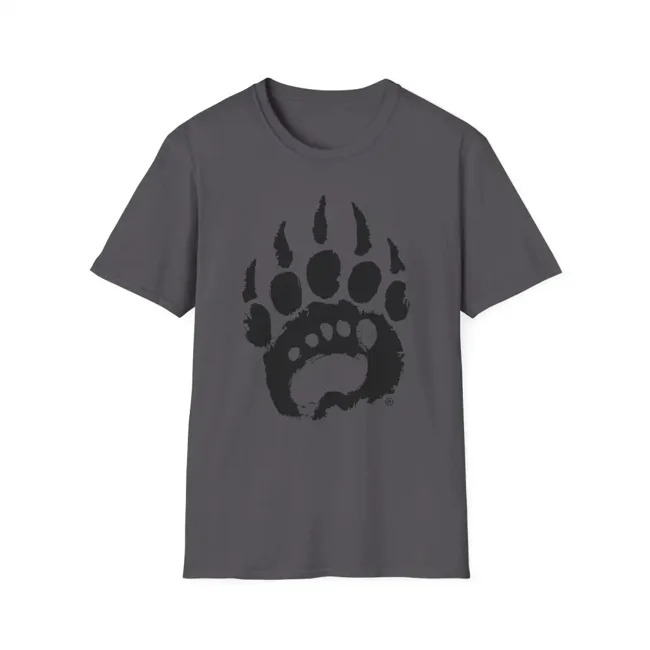 Basic T-Shirt