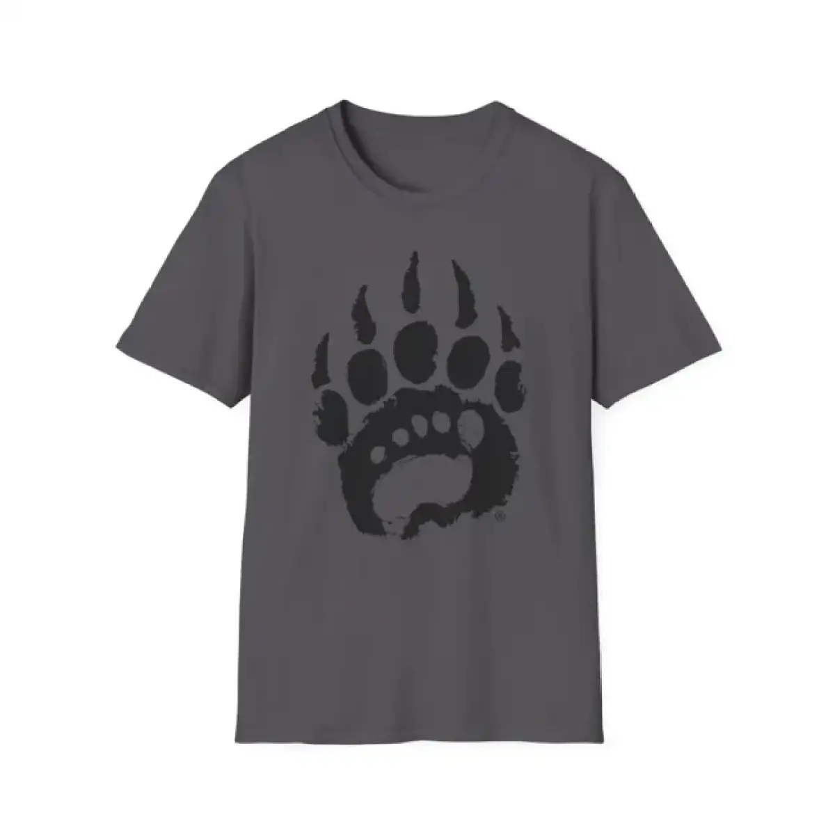 Basic T-Shirt - image - 1