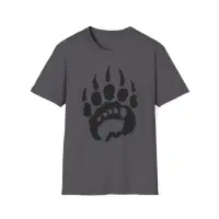 Basic T-Shirt - image - 1
