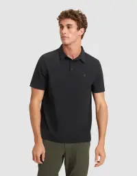 Men's Everyday Polo - image - 1