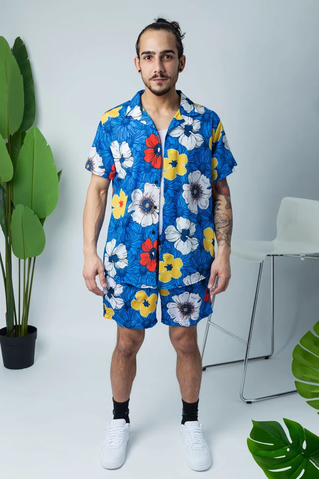 Summer Set - image - 1