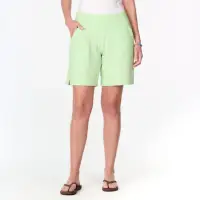 7" Key Largo Shorts - image - 1