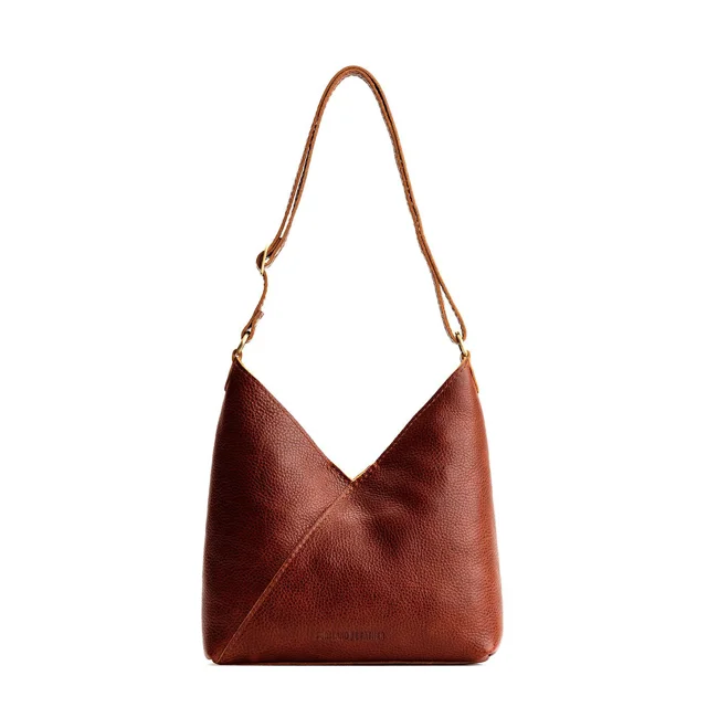 'Almost Perfect' Naomi Shoulder Bag - image - 1