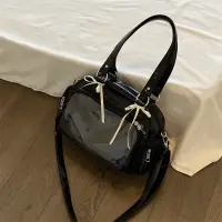Cute Japanese JK Style Ita Bag - image - 1