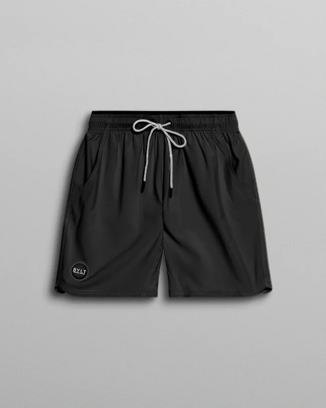 Linerless Active+ Short - image - 1