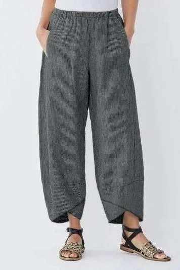 So Cozy, So Simple