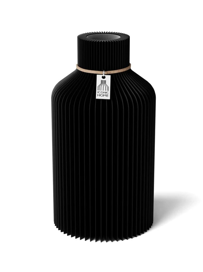 Vase Pure