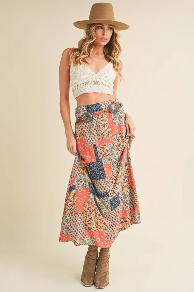Wardrobe Favorites
